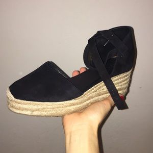 rag and bone kea espadrille